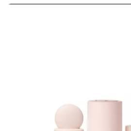 Latina owned treat yourself gifts