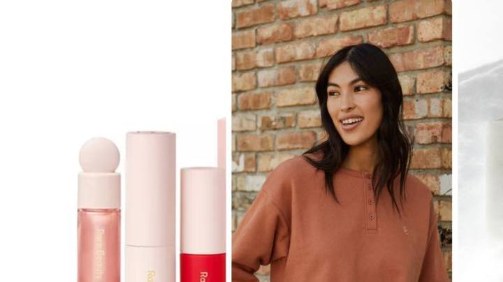 Latina owned treat yourself gifts