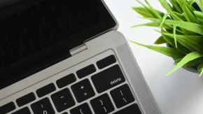 Margarita Arriagada Valde Beauty