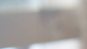 coquito recipes hiplatina