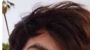 new latinx artists 2021 hiplatina