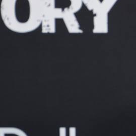 Rachel Zegler West Side Story