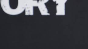 Rachel Zegler West Side Story