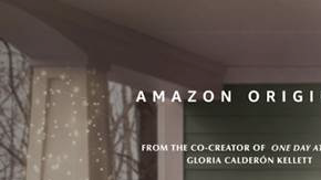 With Love Prime Video