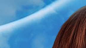 Xiomara Castro Honduras