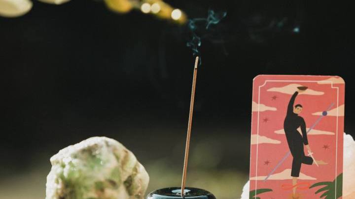 BrujasEnergyProtection2022