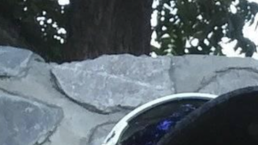 Murder mexico Julissa and Nohemí