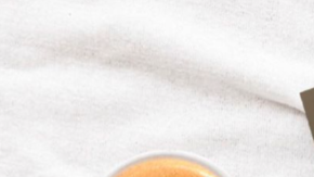 Amor Actually romance anthology