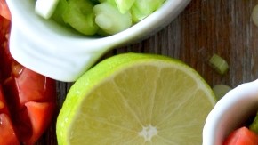 avocado salad hiplatina