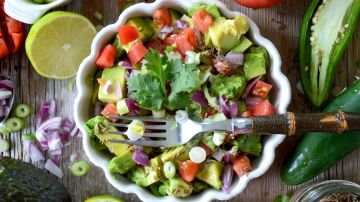 avocado salad hiplatina