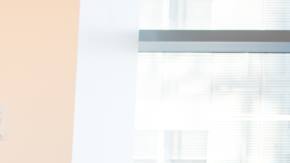 latinx mentoring programs hiplatina