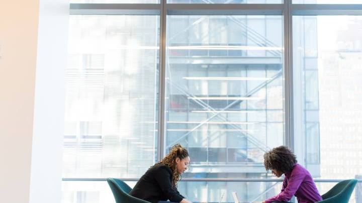 latinx mentoring programs hiplatina