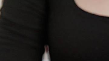 Estrella Salazar deaf app