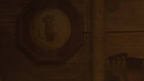 Encanto We Don't Talk About Bruno