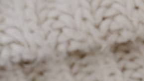 intention setting 2022