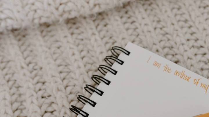 intention setting 2022