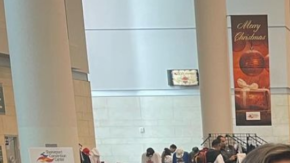 Jocelyn Camarillo boxing championship