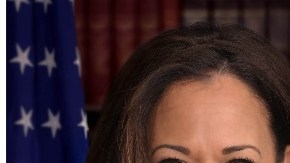 kamala harris jamal simmons hiplatina