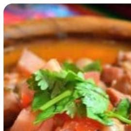 latin american bean recipes hiplatina