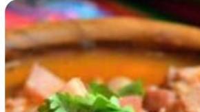 latin american bean recipes hiplatina