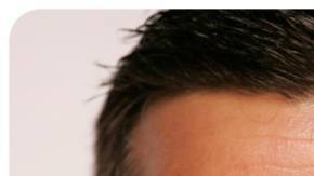 Latin Music motivational