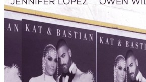 latinx actors 2022 hiplatina