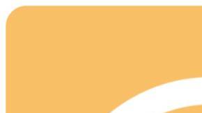 Latinx Creators Patreon