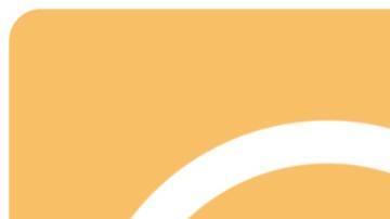 Latinx Creators Patreon