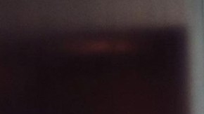 melba tellez hiplatina