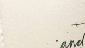 End New Year's Resolutions