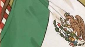 who was cesar chavez hiplatina