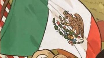 who was cesar chavez hiplatina