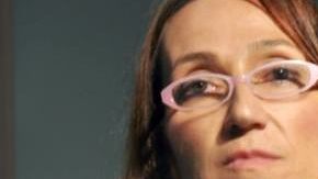 María Elena Bottazzi