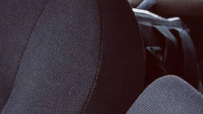 Michelle Perez Tadeo hiplatina