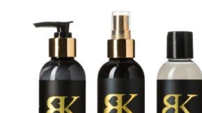 SexLifeFeaturePhoto2022