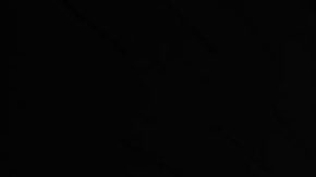 Super Bowl human trafficking