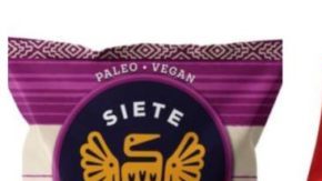 TortillaChipsImage2022