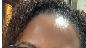 Cleyvis Natera Aya de Leon Mia Sosa Afro-Latinx authors