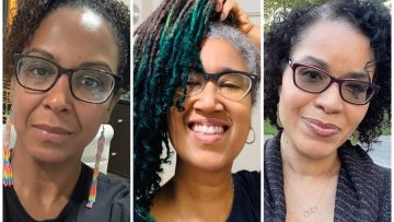 10 Afro-Latina Writers Whose Work You Need to Read - HipLatina