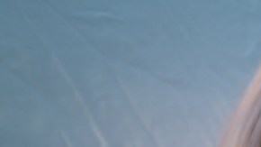 Emerald Arguelles hiplatina