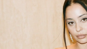 Euphoria Maddy Perez