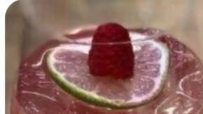 galentines day cocktails hiplatina