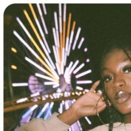 galentines gifts latinx owned