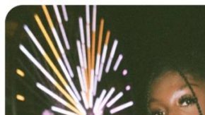 galentines gifts latinx owned