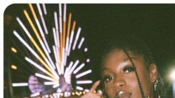 galentines gifts latinx owned