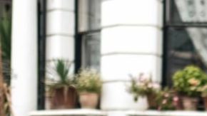 Black History month Afro-Latinx hiplatina