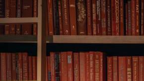 Harvard Law Journal Priscila Coronado