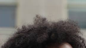 Day without immigrants rally