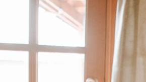 real women have curves mother daughter