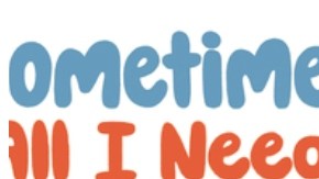 latinx picture books hiplatina